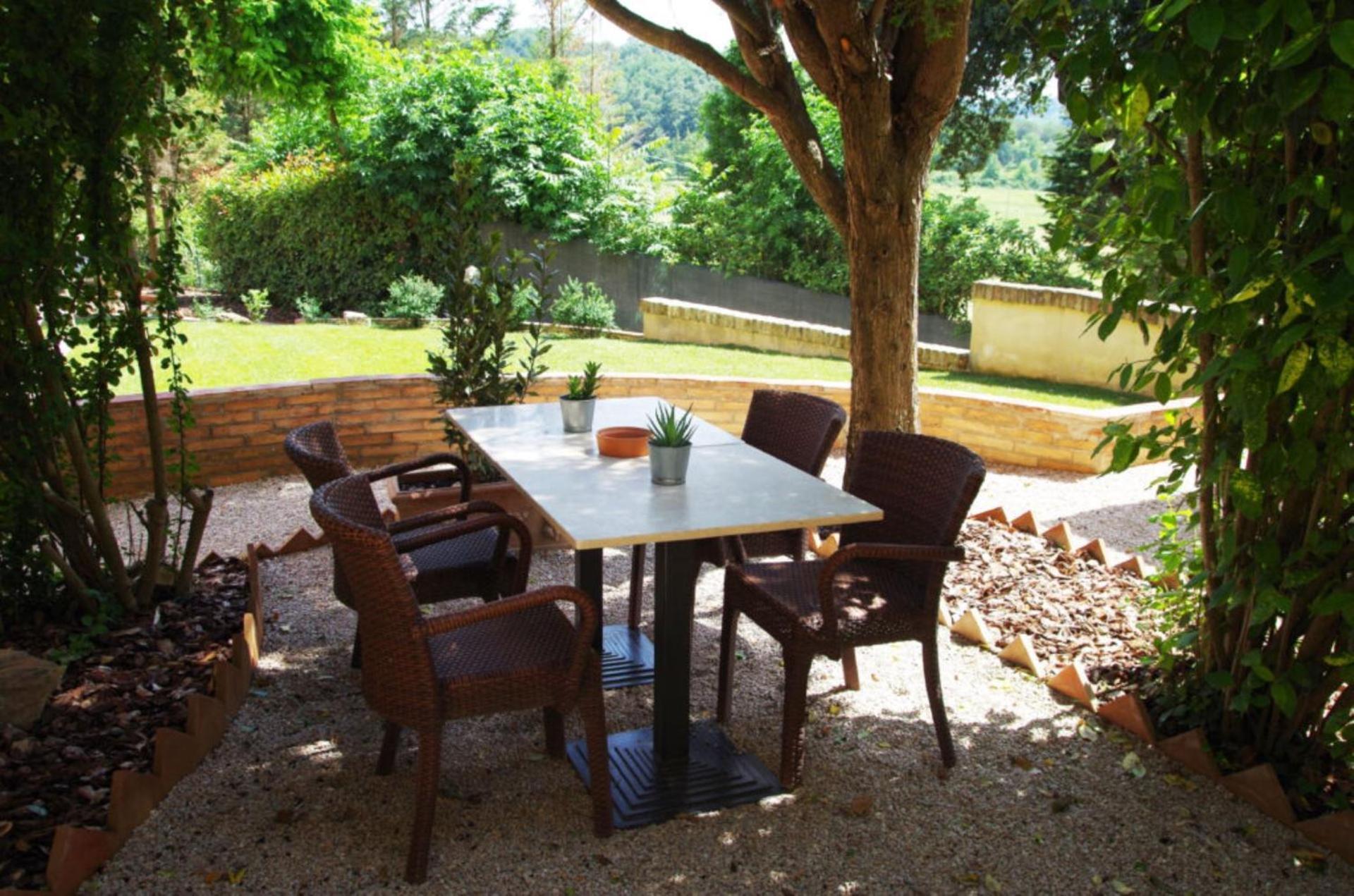 Villa Borgo Dolciano Chiusi Exterior foto